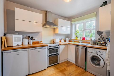 2 bedroom terraced house for sale, High Wycombe,  Buckinghamshire,  HP13