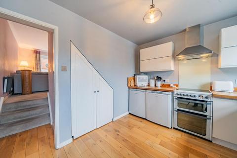 2 bedroom terraced house for sale, High Wycombe,  Buckinghamshire,  HP13
