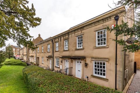 2 bedroom end of terrace house for sale, Parnell Road, Bristol BS16