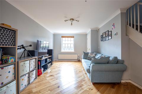 2 bedroom end of terrace house for sale, Parnell Road, Bristol BS16