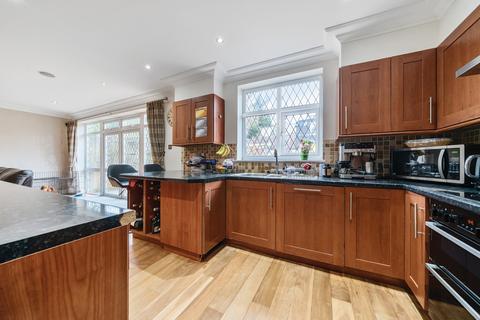 undefined, Lynton Avenue, Orpington