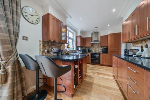 undefined, Lynton Avenue, Orpington