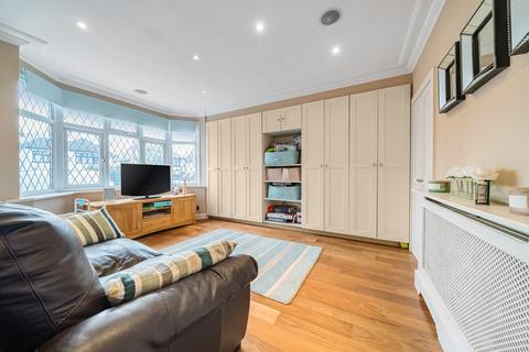 undefined, Lynton Avenue, Orpington