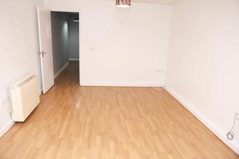 1 bedroom flat to rent, Brea View, Park Lane, Pool, TR15