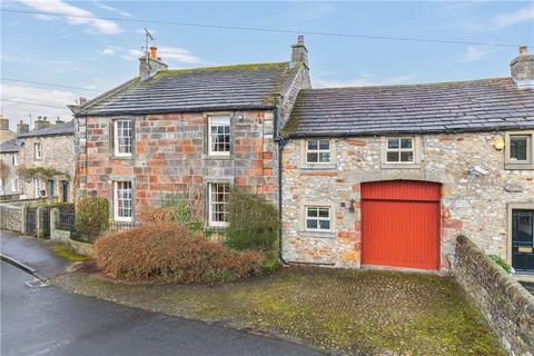 5 bedroom end of terrace house for sale, South Street, Gargrave, Skipton, North Yorkshire, BD23