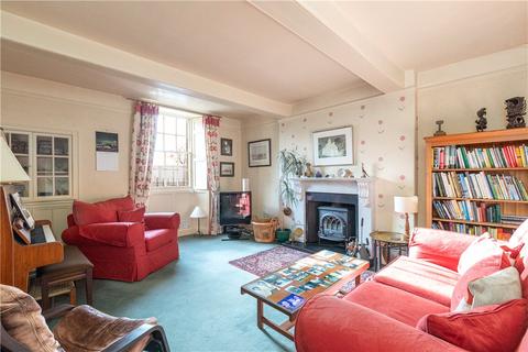 5 bedroom end of terrace house for sale, South Street, Gargrave, Skipton, North Yorkshire, BD23