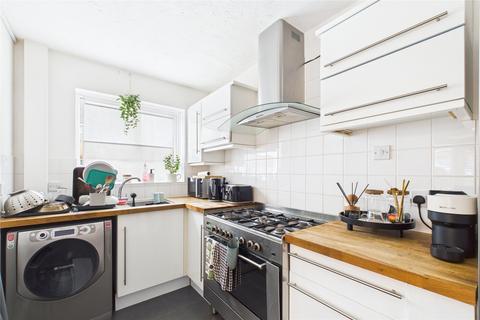 1 bedroom semi-detached house for sale, Hitherhooks Hill, Binfield, Bracknell, Berkshire, RG42