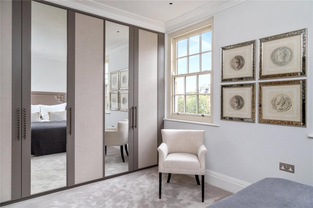 Showhome