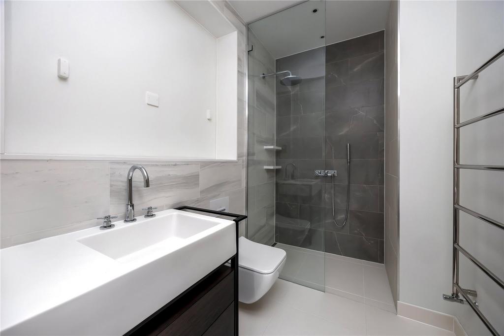 Showhome