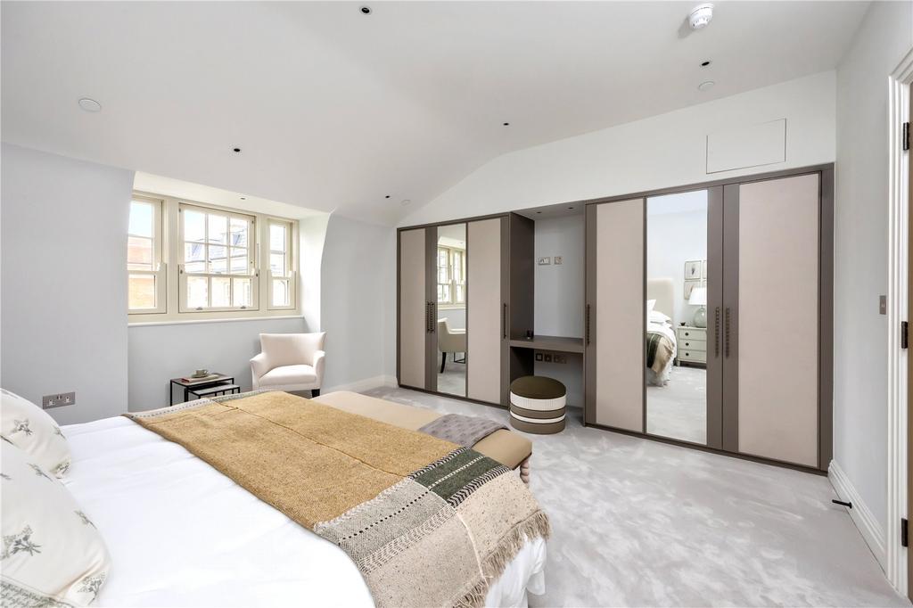 Showhome
