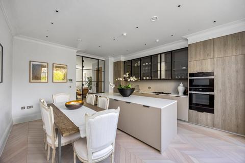 3 bedroom terraced house for sale, Magna Carta Park, Englefield Green, Coopers Hill Lane, Egham, Surrey, TW20