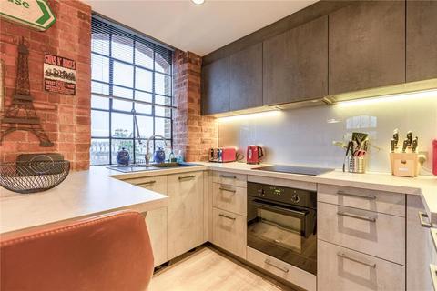 undefined, Addlestone, Surrey, KT15