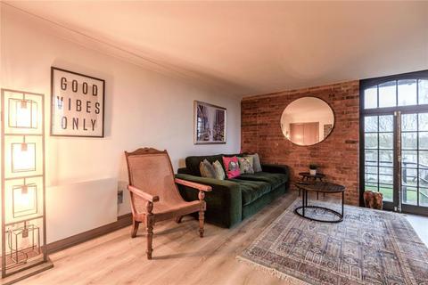 undefined, Addlestone, Surrey, KT15