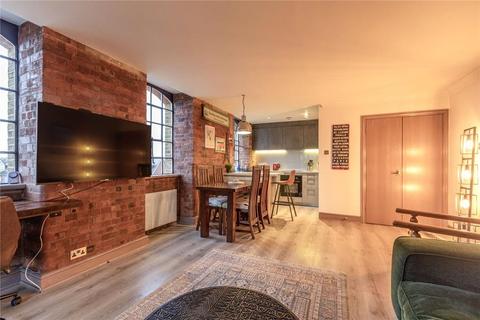 undefined, Addlestone, Surrey, KT15