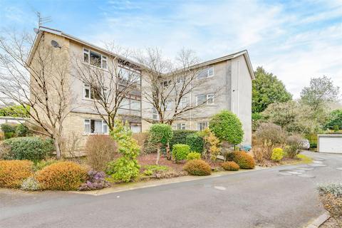 17 Barbrook Close, Lisvane, Cardiff, CF14 0XG