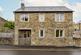 Dawson Cottage