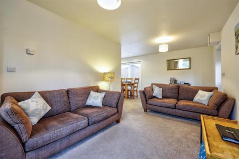 Dawson Cottage Burton Road, Lower Bentham, Lancaster, LA2 7EB