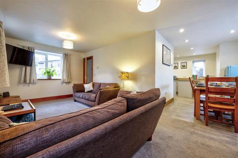 Dawson Cottage Burton Road, Lower Bentham, Lancaster, LA2 7EB