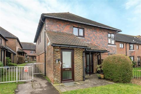 undefined, White Horse Court, Storrington, Pulborough, West Sussex, RH20