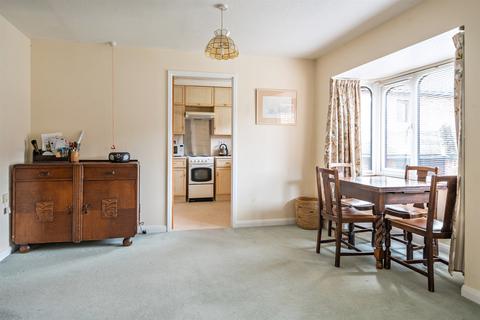 undefined, White Horse Court, Storrington, Pulborough, West Sussex, RH20
