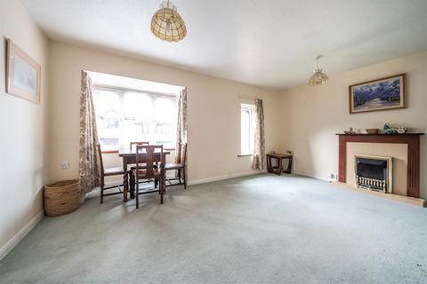 undefined, White Horse Court, Storrington, Pulborough, West Sussex, RH20
