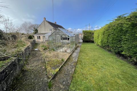 3 bedroom semi-detached house for sale, Jenkins Crescent, Trimsaran, Kidwelly