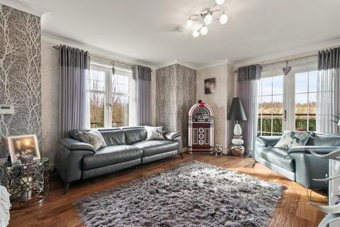 2 bedroom apartment for sale, Foxglove Road, Newton Mearns, G77