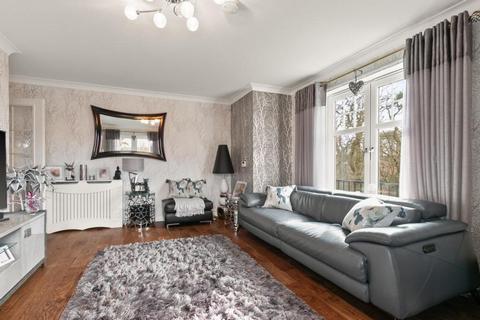 2 bedroom apartment for sale, Foxglove Road, Newton Mearns, G77