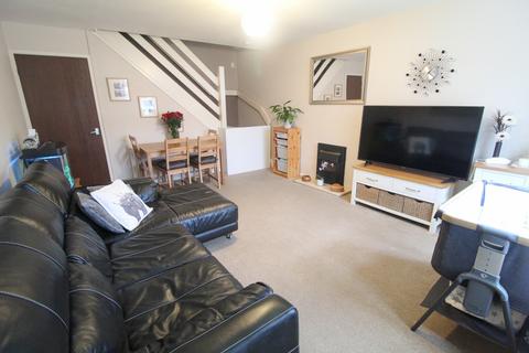 3 Avon Close, Marple, Stockport, SK6 6EQ