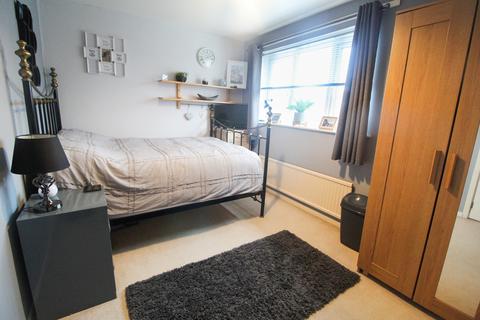 3 Avon Close, Marple, Stockport, SK6 6EQ