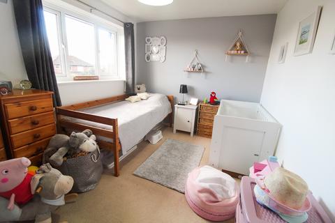 3 Avon Close, Marple, Stockport, SK6 6EQ