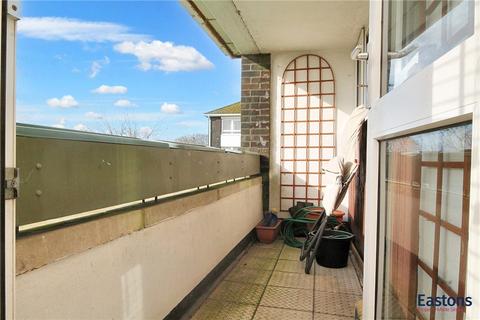 35, Alnod Broad Walk, Epsom, KT18 5TR