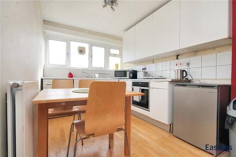 35, Alnod Broad Walk, Epsom, KT18 5TR