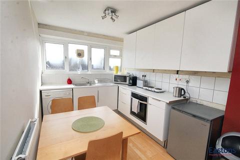 35, Alnod Broad Walk, Epsom, KT18 5TR