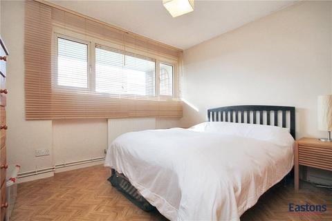 35, Alnod Broad Walk, Epsom, KT18 5TR
