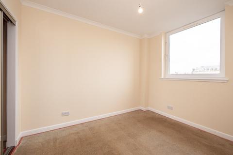 28/6 Fettes Row, Edinburgh, EH3 6RL