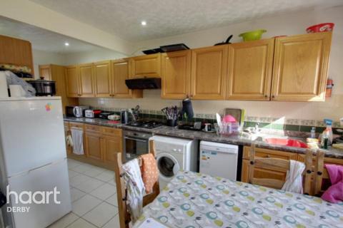 1 bedroom in a house share to rent, Sharpley Road, Leicestershire