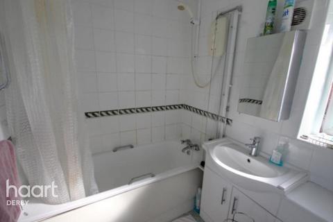 1 bedroom in a house share to rent, Sharpley Road, Leicestershire