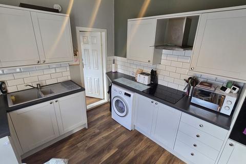 2 bedroom terraced house for sale, Hylton Street, Millfield, Sunderland, Tyne and Wear, SR4 7DX