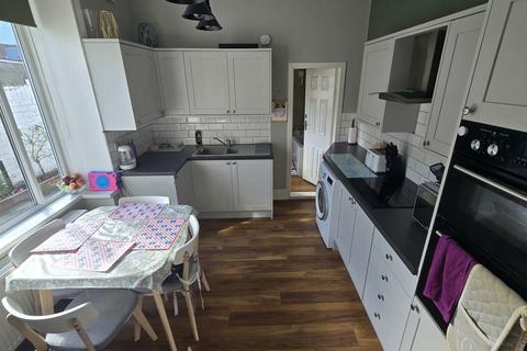 2 bedroom terraced house for sale, Hylton Street, Millfield, Sunderland, Tyne and Wear, SR4 7DX