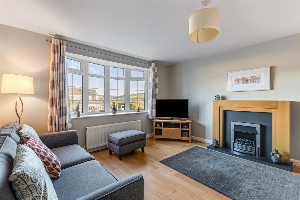 Sitting Room.jpg