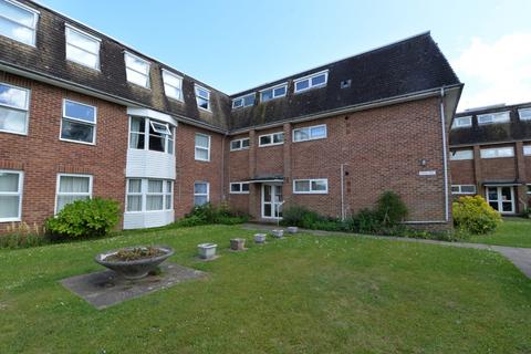 1 bedroom flat to rent, Spring Road, Southampton SO19