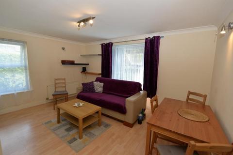 1 bedroom flat to rent, Spring Road, Southampton SO19