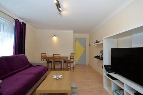 1 bedroom flat to rent, Spring Road, Southampton SO19