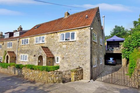 5 bedroom detached house for sale, 4 High Street, Bath BA1