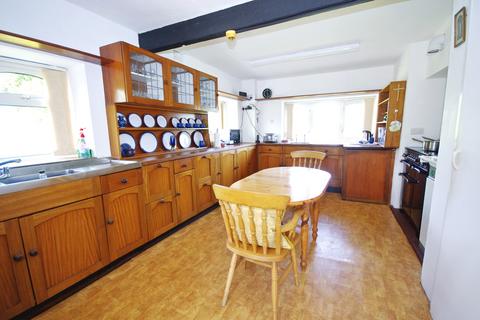 5 bedroom detached house for sale, 4 High Street, Bath BA1