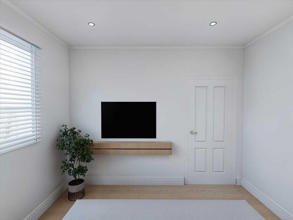 Bedroom One (2)