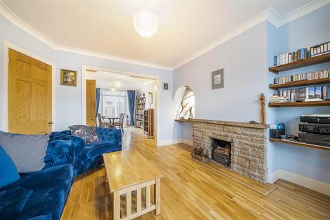 4 bedroom semi-detached house for sale, Tudor Drive, Kingston Upon Thames KT2