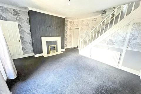 2 bedroom terraced house for sale, Frederick Street South, Meadowfield, Durham, Durham, DH7 8NA