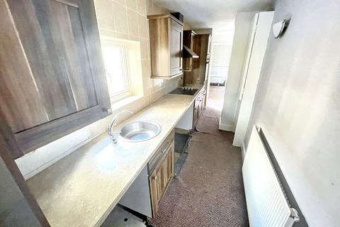 2 bedroom terraced house for sale, Frederick Street South, Meadowfield, Durham, Durham, DH7 8NA